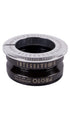Proto Integrattron Integrated Headset Silver