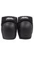 REKD Ramp Knee Pads