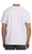 RVCA Krak Panther Mens T-Shirt White