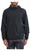 RVCA Yogger II Jacket Black