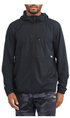 RVCA Yogger II Jacket Black