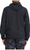 RVCA Yogger II Jacket Black