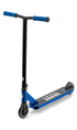 Rage One Complete Scooter Blue