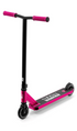 Rage One Complete Scooter Pink