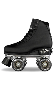 Retro 9 219 shop