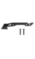 Rollerblade 3WD Brake Assembly Kit