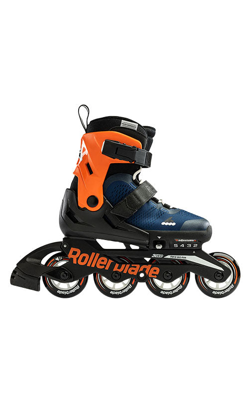 Rollerblade
