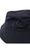 Rusty Comp Wash Youth Surf Hat Navy Blue