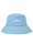 Rusty Essentials Bucket Hat Periwinkle