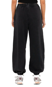 Rusty track pants on sale
