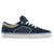 Emerica Cadence Mens Shoes Navy Skate Connection