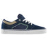 Emerica Cadence Mens Shoes Navy