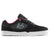 eS Swift 1.5 Mens Shoes Black/White/Pink Skate Connection