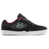 eS Swift 1.5 Mens Shoes Black/White/Pink