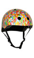 S1 Lifer Helmet Jelly Bean