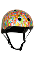 S1 Lifer Helmet Jelly Bean