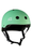 S1 Lifer Helmet Mint Green Matte