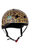 S1 Mini Lifer Helmet Leopard