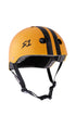 S1 Lifer Helmet