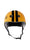 S1 Orange SkateConnection