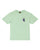 Santa Cruz Melting Hand Youth T-Shirt Sage Skate Connection
