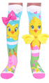 Madmia Cheeky Chicks Socks