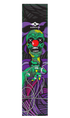 Sacrifice Head Master Grip Tape Black