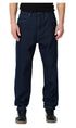 S/Double Denim Standard Mens Jeans One Rinse