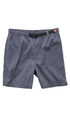 S/Double Trail Men's Shorts Airforce Blue