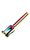 Sacrifice Bionic SCS Fork Neo Chrome