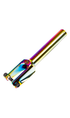 Sacrifice Bionic SCS Fork Neo Chrome