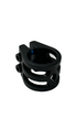 Sacrifice Chapter 2 IHC Clamp Black