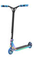 Sacrifice Flyte 120 V3 Scooter Neo/Blue