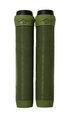 Sacrifice Hand Grips Green