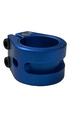 Sacrifice Nutron 2 Bolt Collar Clamp Blue