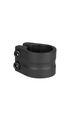Sacrifice Player IHC Clamp Black