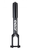 Sacrifice Spy IHC Fork Black
