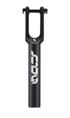 Sacrifice Spy SCS Fork Black