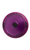 Sacrifice UFO Scooter Wheels Purple/Purple 120mm