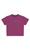 SantaCruzBrainDotCenterYouthT-ShirtMaroon1SkateConnection