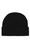 SantaCruzClassicDotPatchBeanieBlack2 SkateConnection