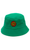 Santa Cruz Classic Dot Youth Bucket Hat 