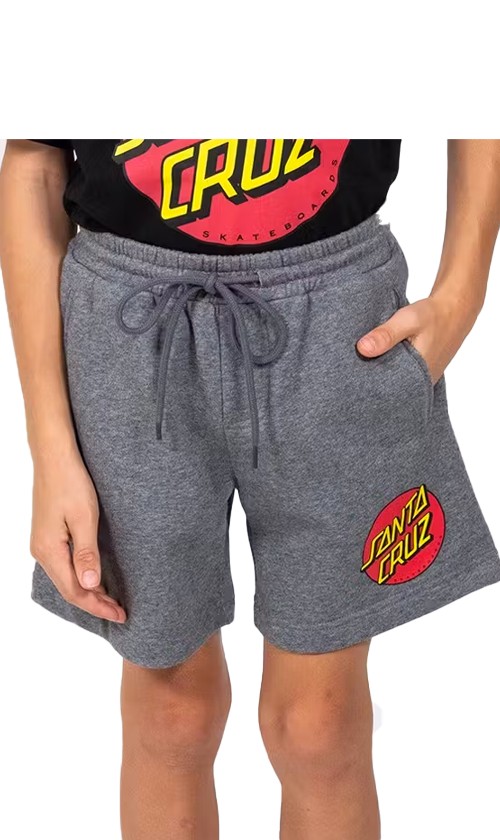 Youth track deals shorts