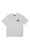 Santa Cruz Erode Dot Mono Mens T-Shirt Concrete SKate Connection