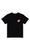 SantaCruzFlamedDotUpsideDownYouthT-ShirtBlack1SkateConnection