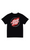 SantaCruzFlamedDotUpsideDownYouthT-ShirtBlack2SkateConnection