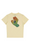 SantaCruzLetterHandFadeMensT-ShirtButter2SkateConnection