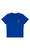 SantaCruzLetterHandFadeYouthT-ShirtCobalt1SkateConnection