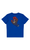SantaCruzLetterHandFadeYouthT-ShirtCobalt2SkateConnection