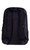 Santa Cruz MFG Club Dot Backpack Black